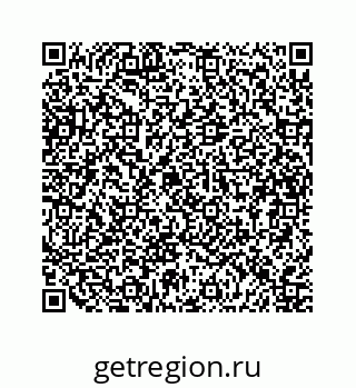 79634953662