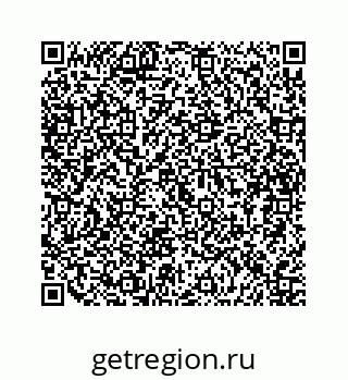 79634953664