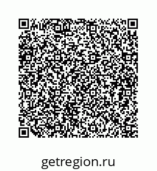 79634953669