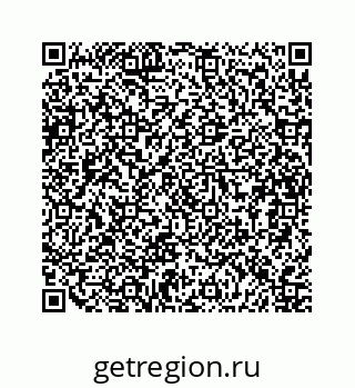 79634953670