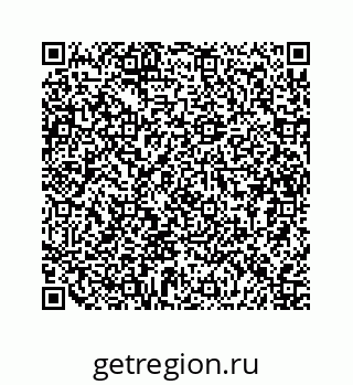 79634953671