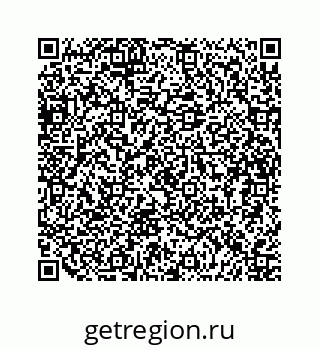 79634953674