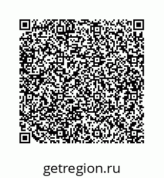79634953675