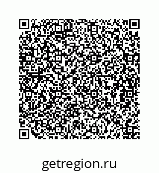 79634953678