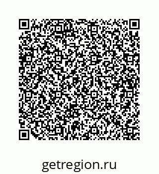 79634953683