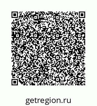 79634953694