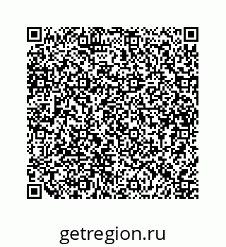 79634953695