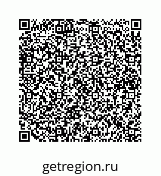 79634953696