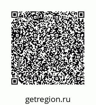 79634953700