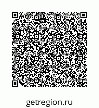 79634953702