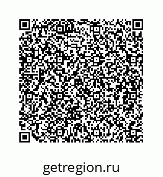79634953710