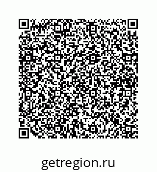 79634953711