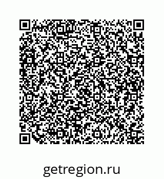 79634953715