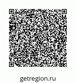 79634953718