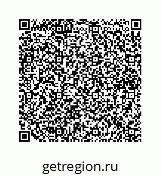 79634953723