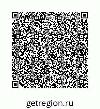 79634953726