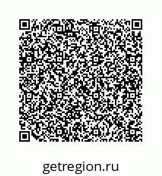 79634953731
