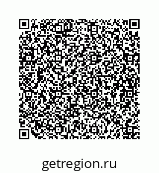 79634953732