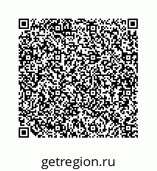 79634953744
