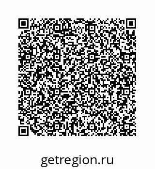 79634953746