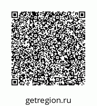 79634953749