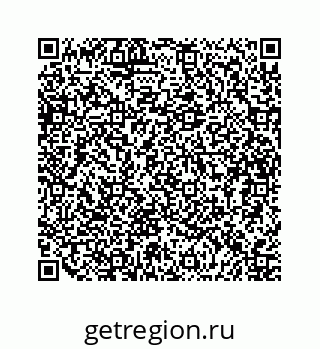 79634953754