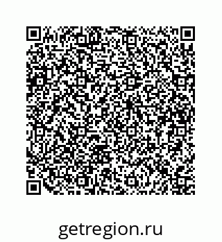 79634953756
