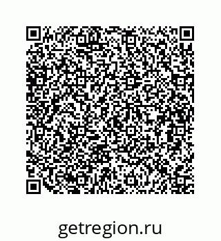 79634953758
