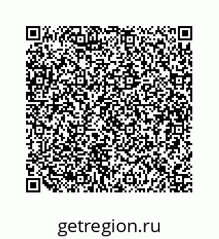 79634953761