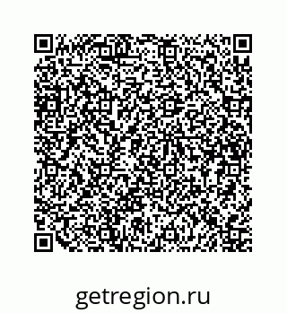 79634953767