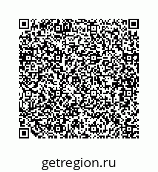 79634953768