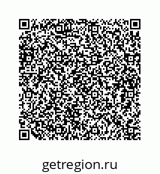 79634953769