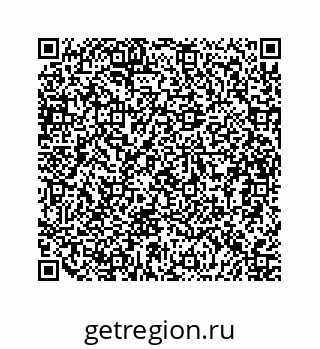 79634953770