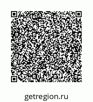 79634953772