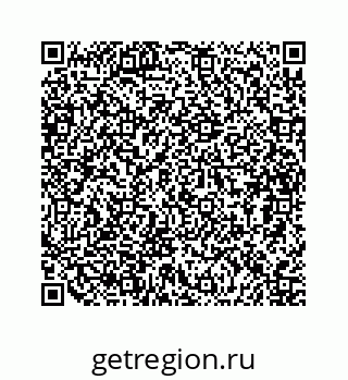 79634953779