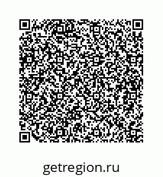 79634953780