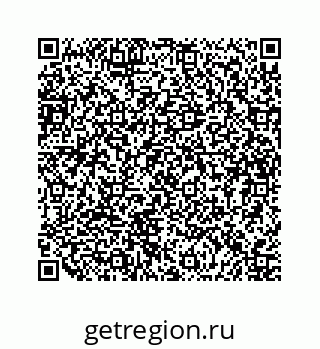 79634953783