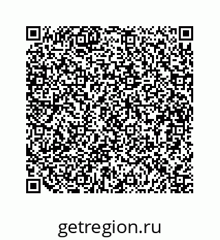 79634953790