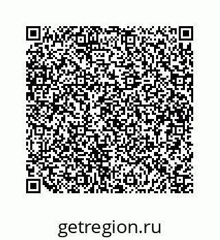 79634953796