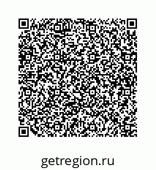 79634953797