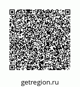 79634953800
