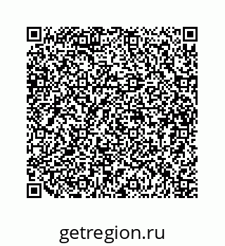 79634953801