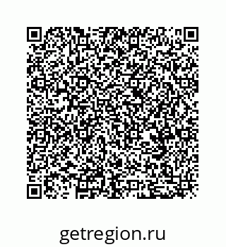 79634953807