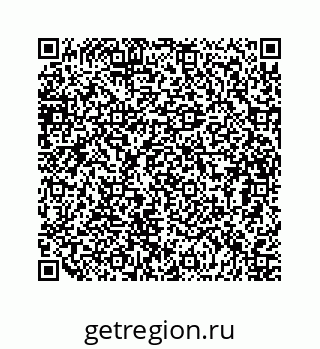 79634953809