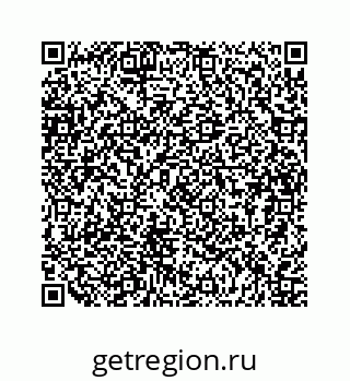 79634953811