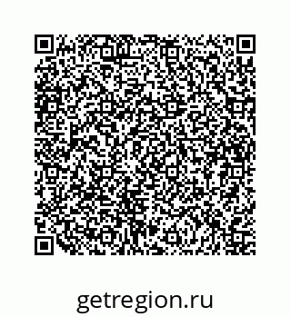 79634953813
