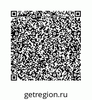 79634953814