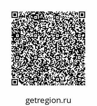 79634953816