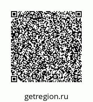 79634953818