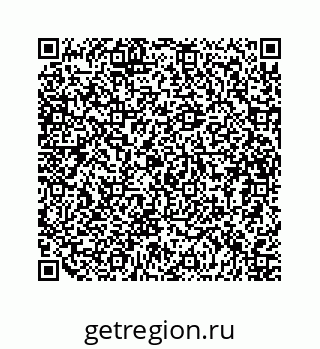 79634953821